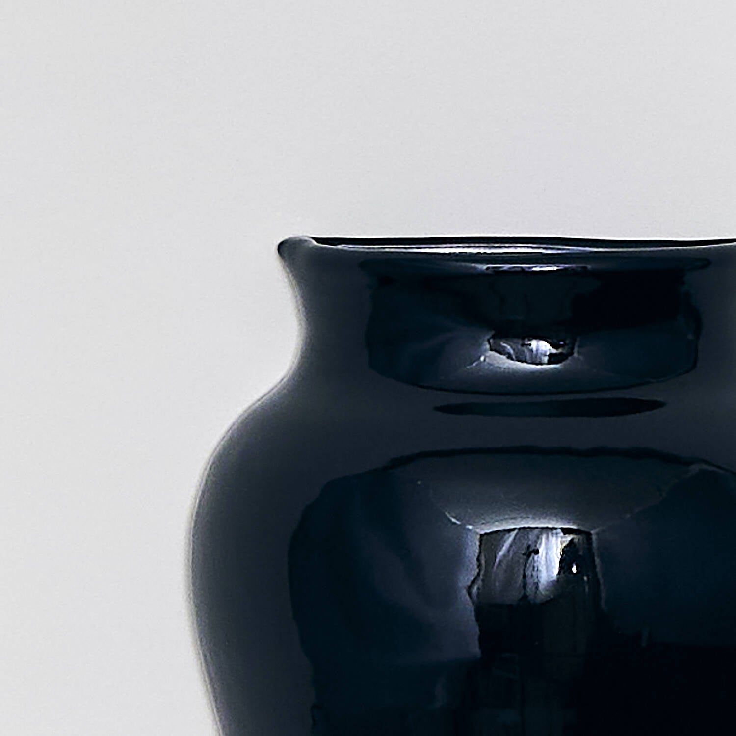notashop ノタショップ NOTA＆design WALL POT 花瓶 Nota shop購入 wall pot 花器 - メルカリ